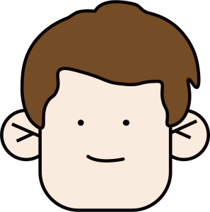 Syneread